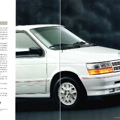 1991 Dodge Caravan-04-05