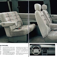 1991 Dodge Caravan-06-07