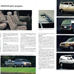 1991 Dodge Caravan-10-11