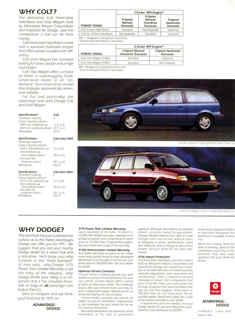 1991_Dodge_Full_Line-08
