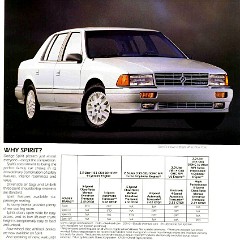 1991_Dodge_Full_Line-05