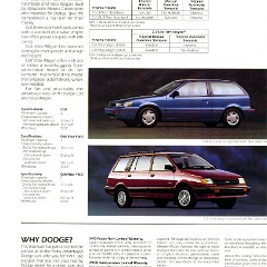 1991_Dodge_Full_Line-08