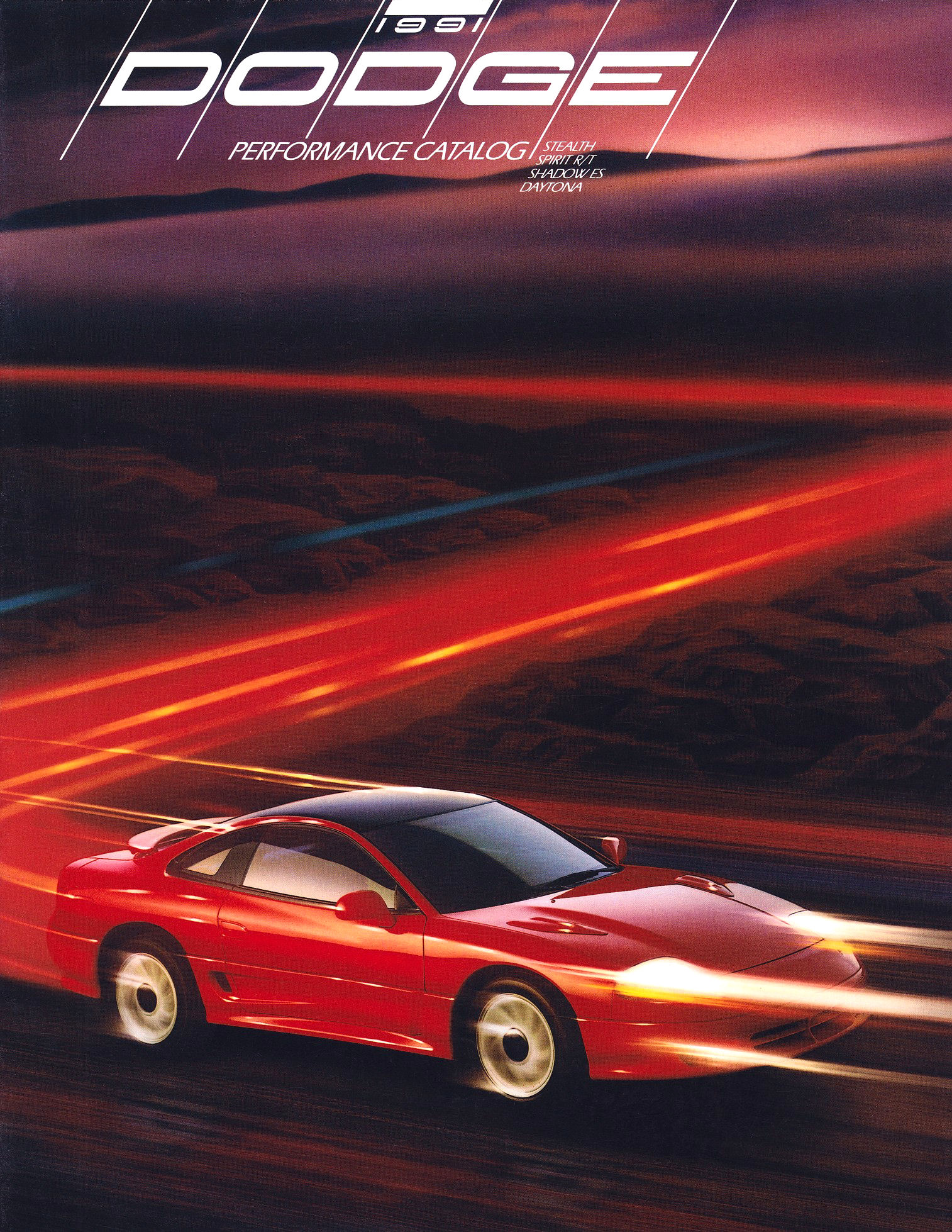 1991_Dodge_Performance_Catalog-01