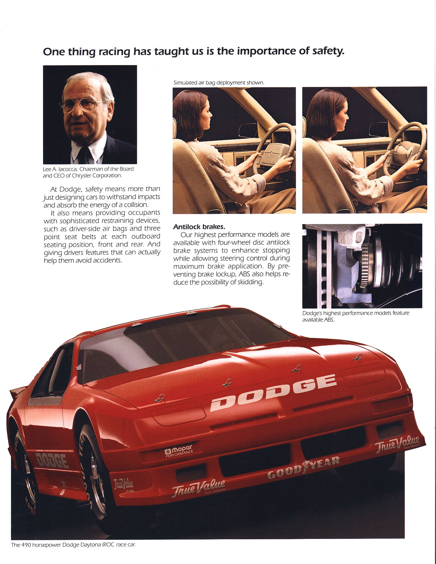 1991_Dodge_Performance_Catalog-02