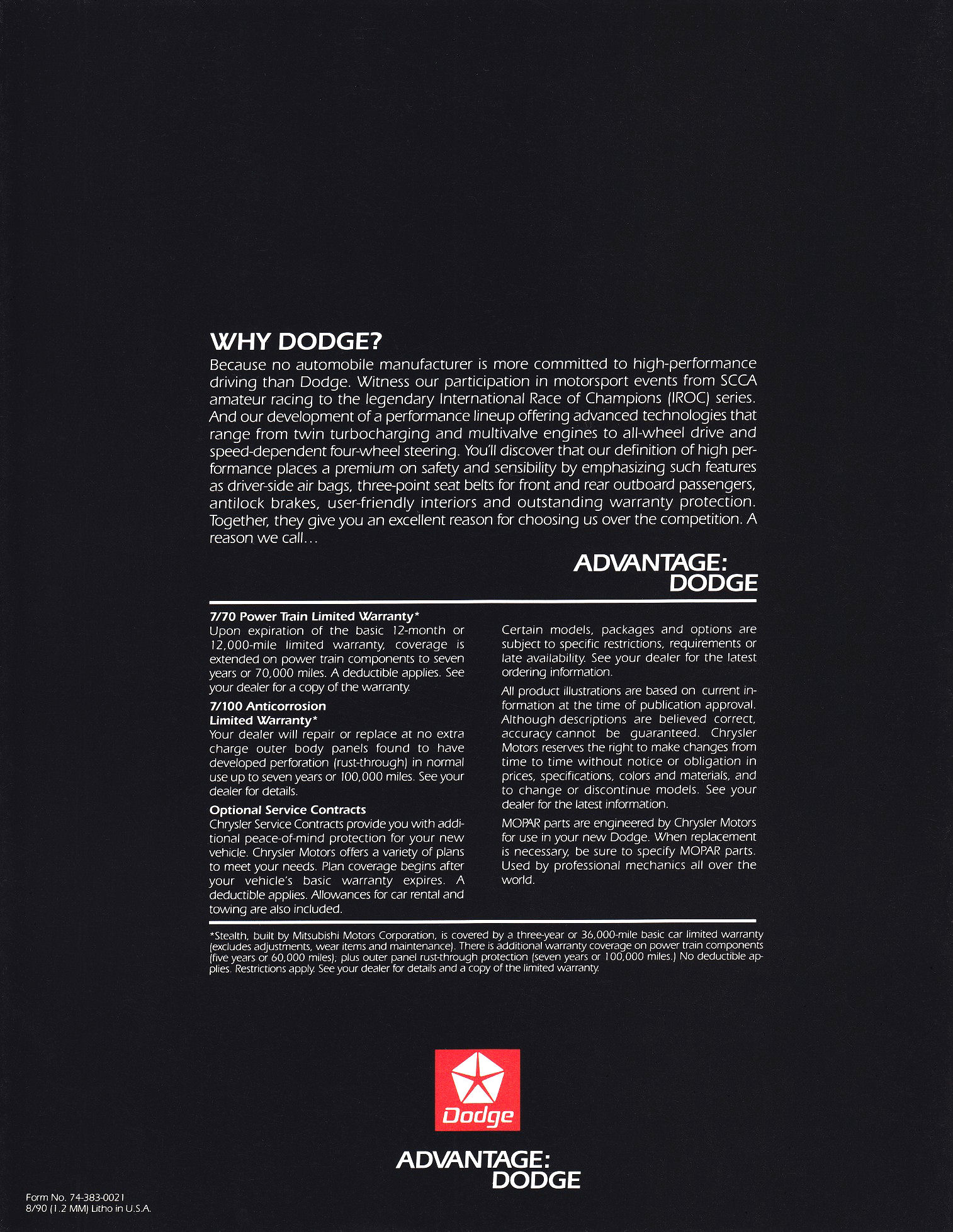 1991_Dodge_Performance_Catalog-04