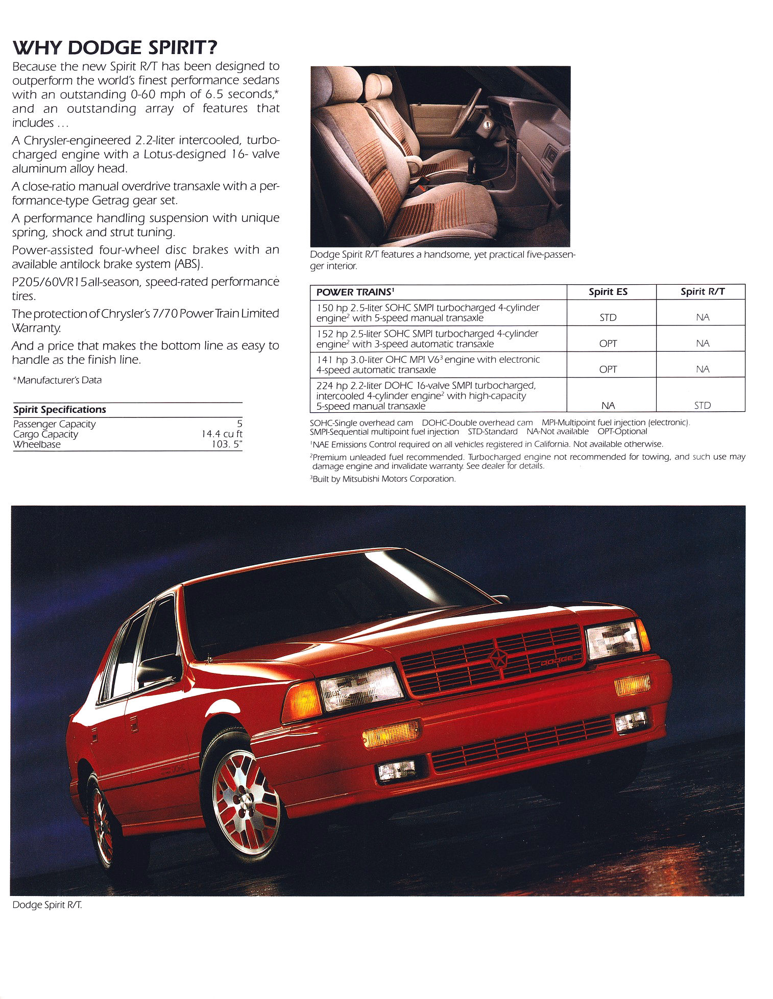 1991_Dodge_Performance_Catalog-06