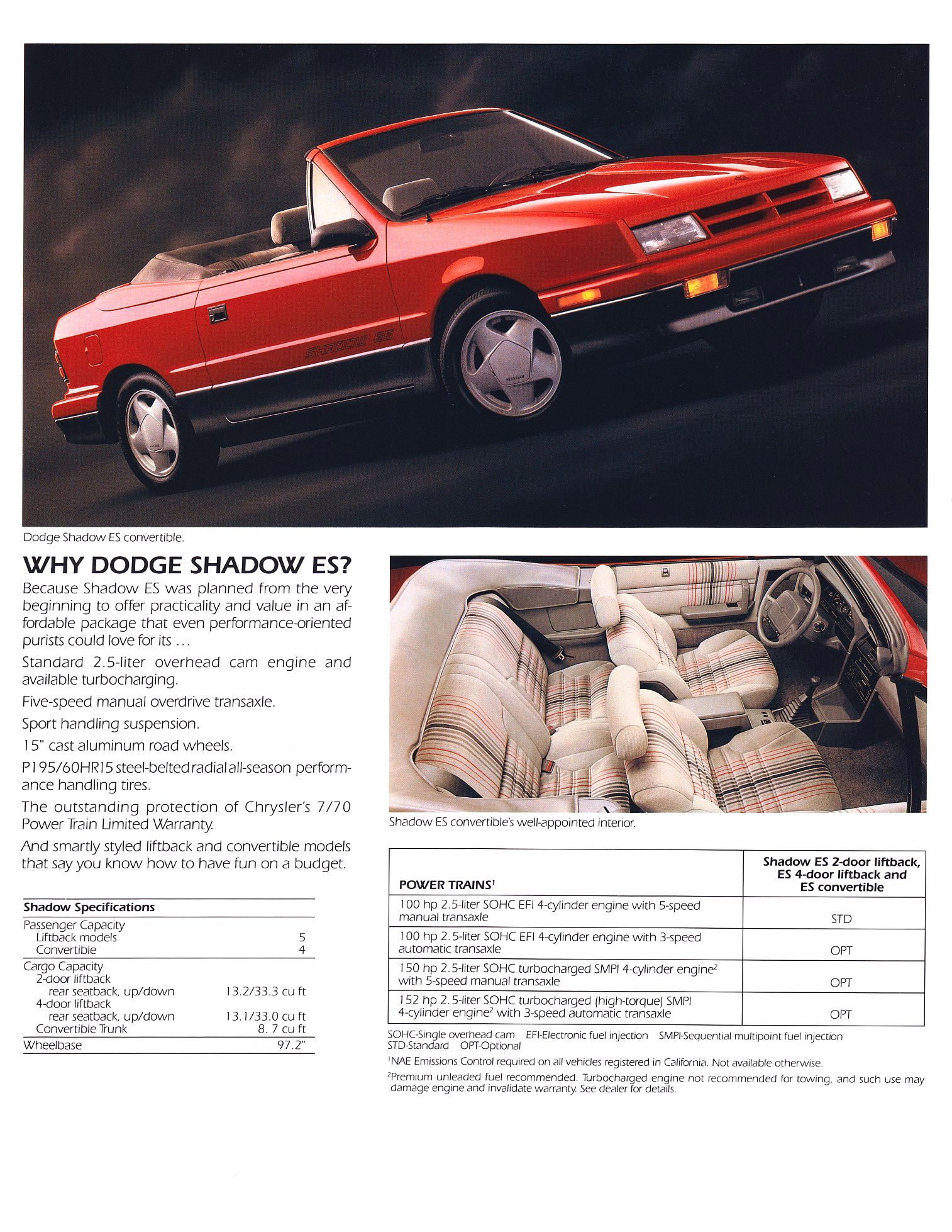 1991_Dodge_Performance_Catalog-07