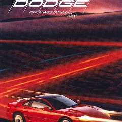 1991-Dodge-Performance-Catalog