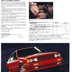 1991_Dodge_Performance_Catalog-06