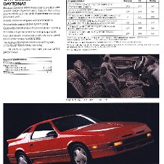 1991_Dodge_Performance_Catalog-08