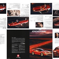 1991_Dodge_Performance_Catalog-Side_1