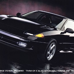 1991_Dodge_Performance_Catalog-Side_2