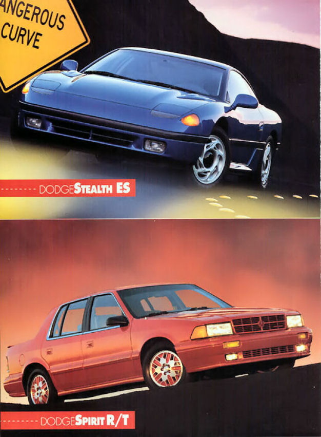 1991_Dodge_Performance-05