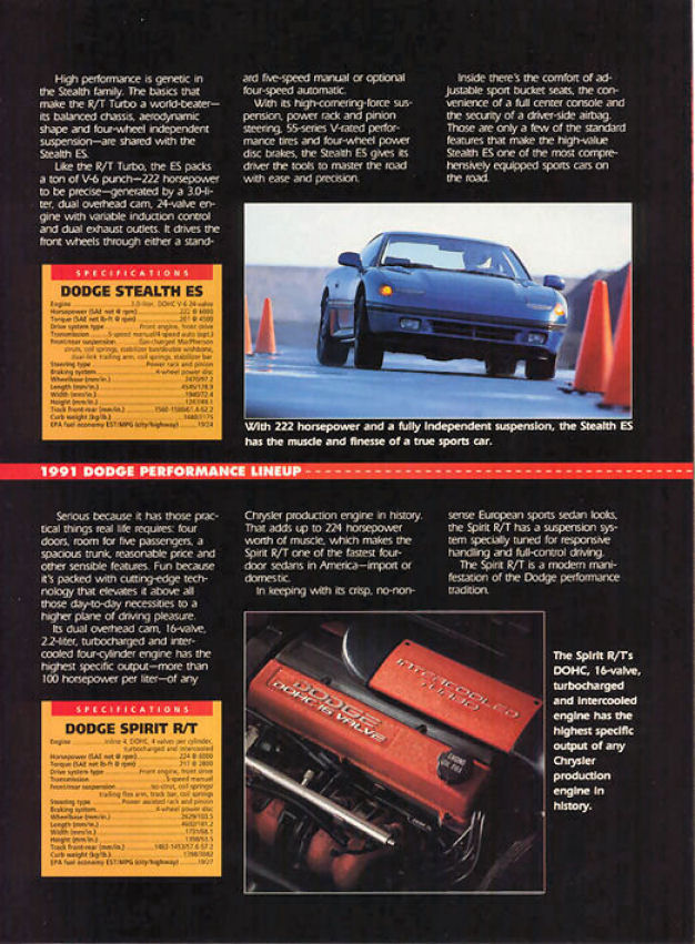 1991_Dodge_Performance-06