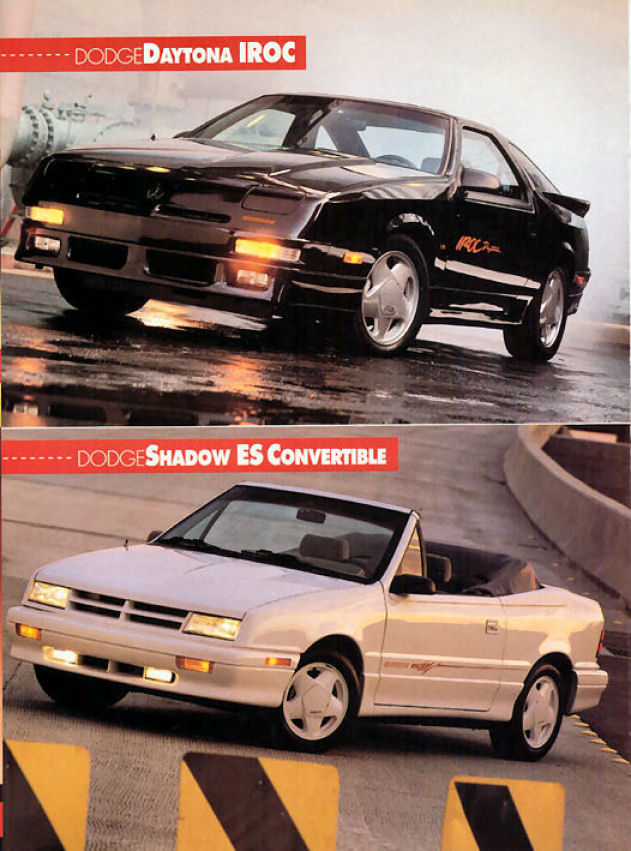 1991_Dodge_Performance-07