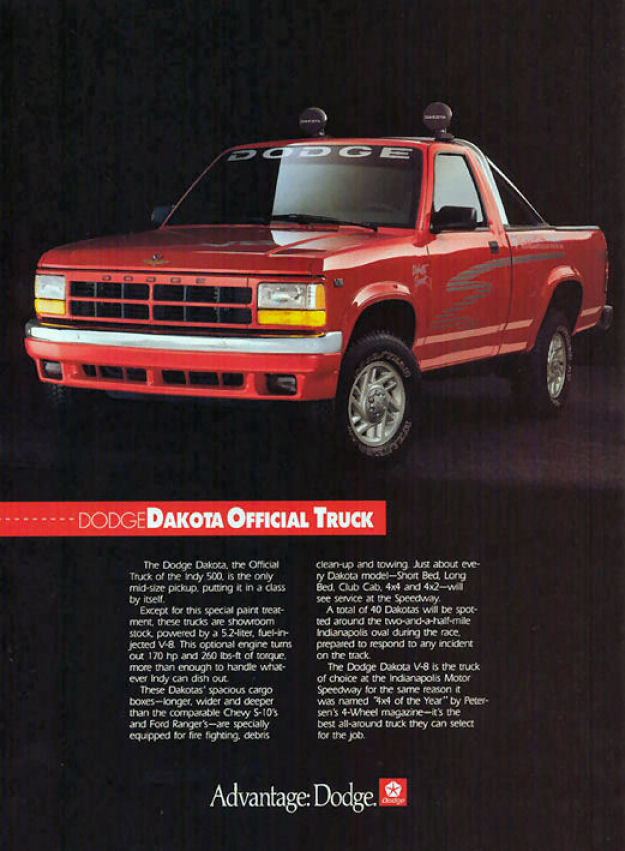 1991_Dodge_Performance-09