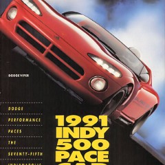 1991-Dodge-Performance-Supplement