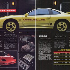 1991_Dodge_Performance-04