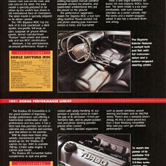 1991_Dodge_Performance-08