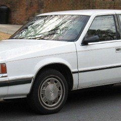 1991_Dodge
