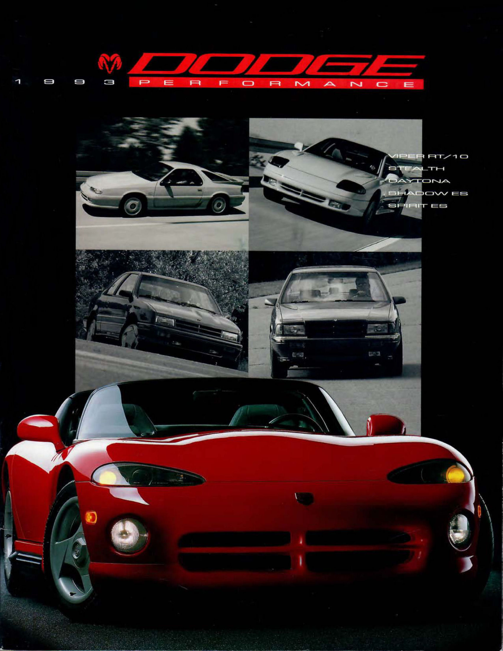 1993 Dodge Performance-01