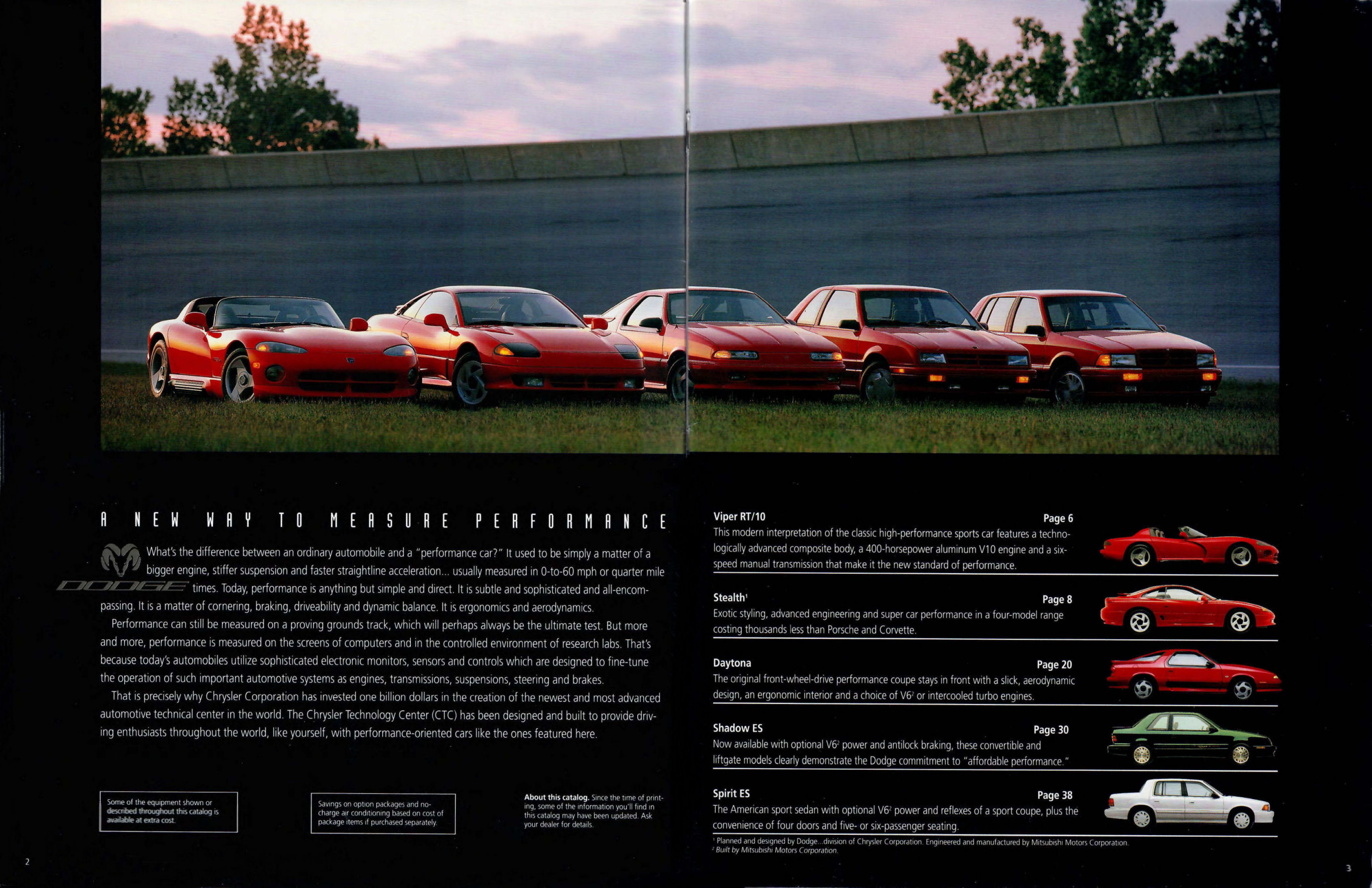 1993 Dodge Performance-02-03