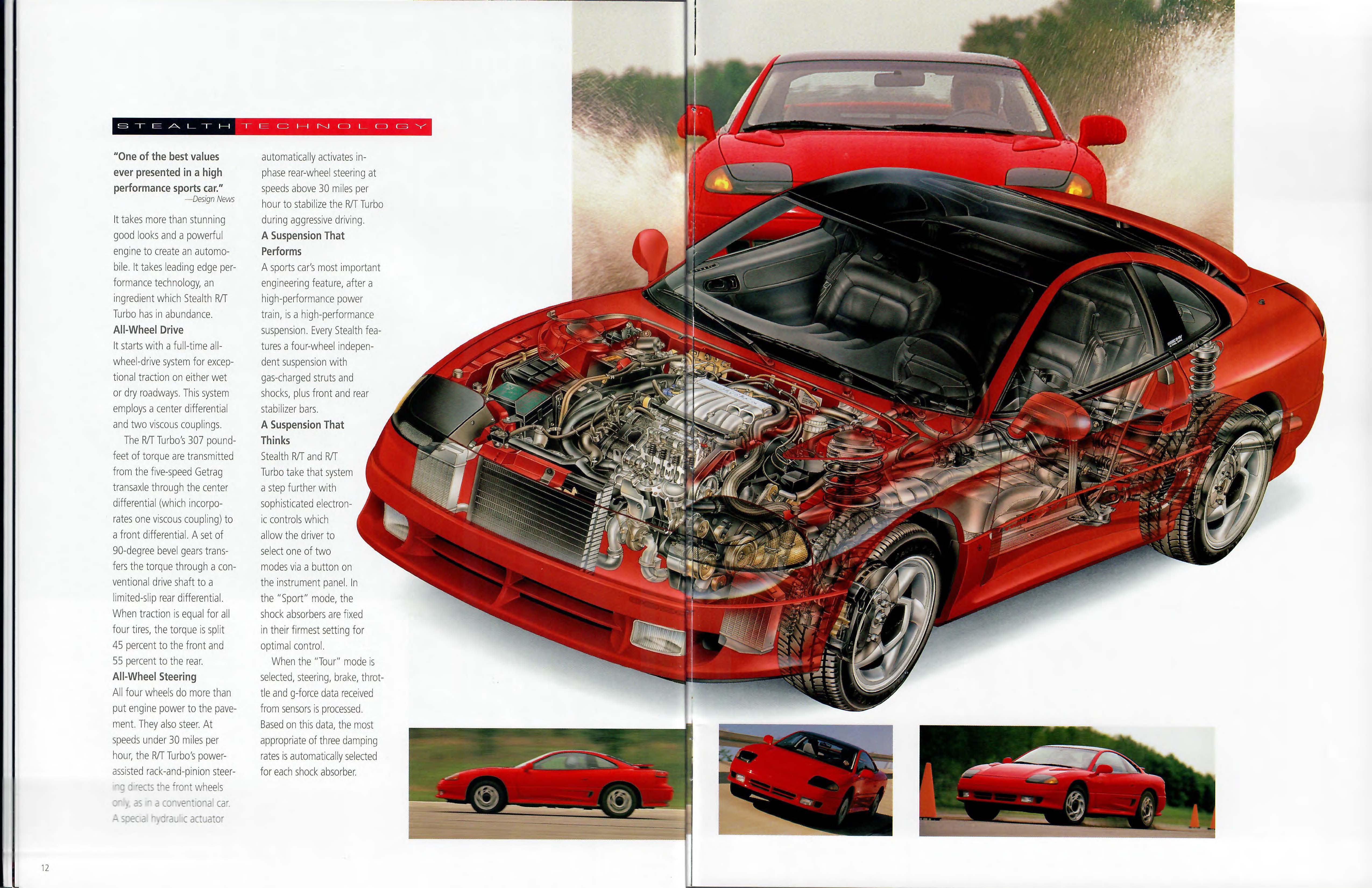 1993 Dodge Performance-12-13