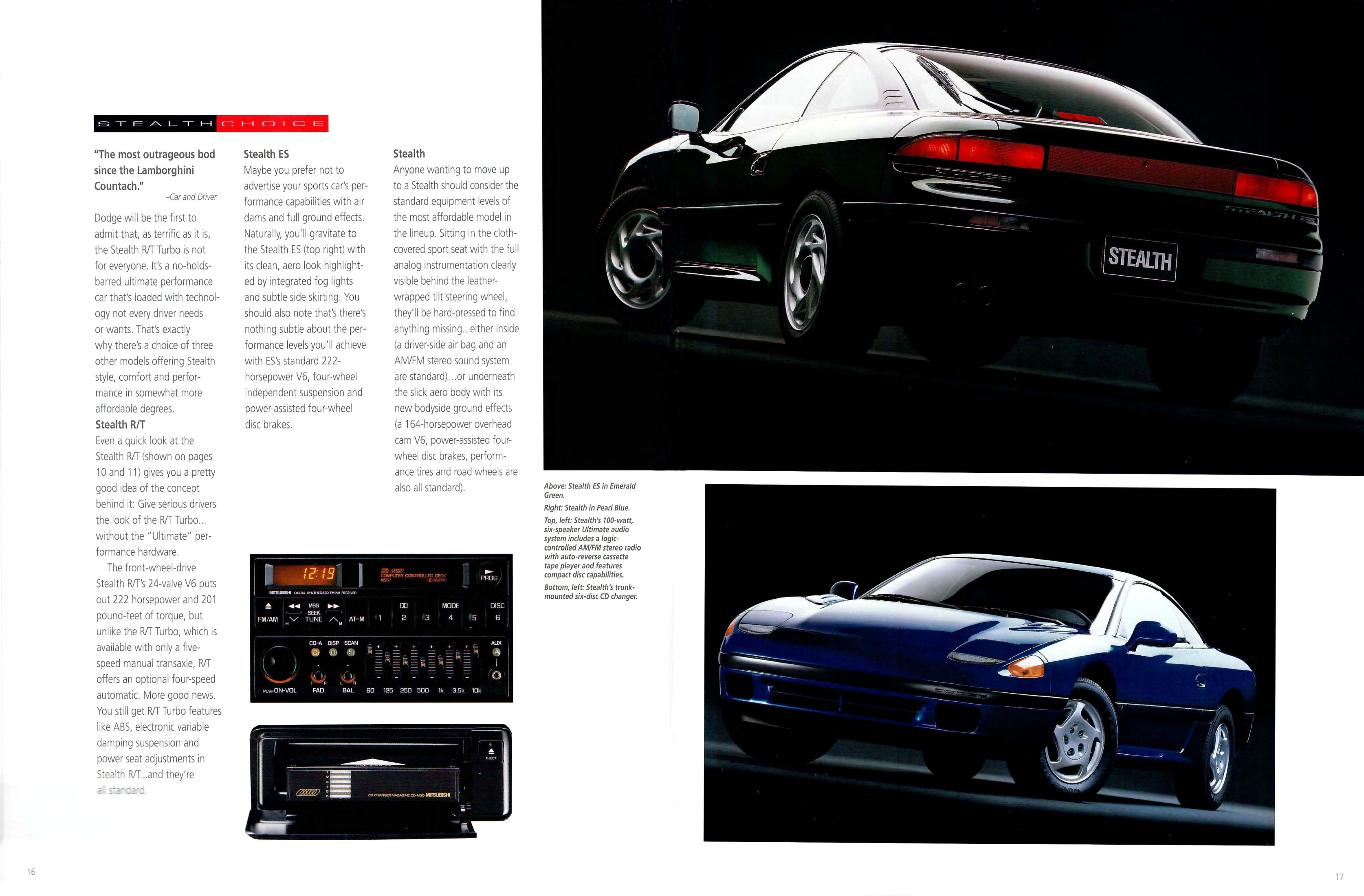 1993 Dodge Performance-16-17