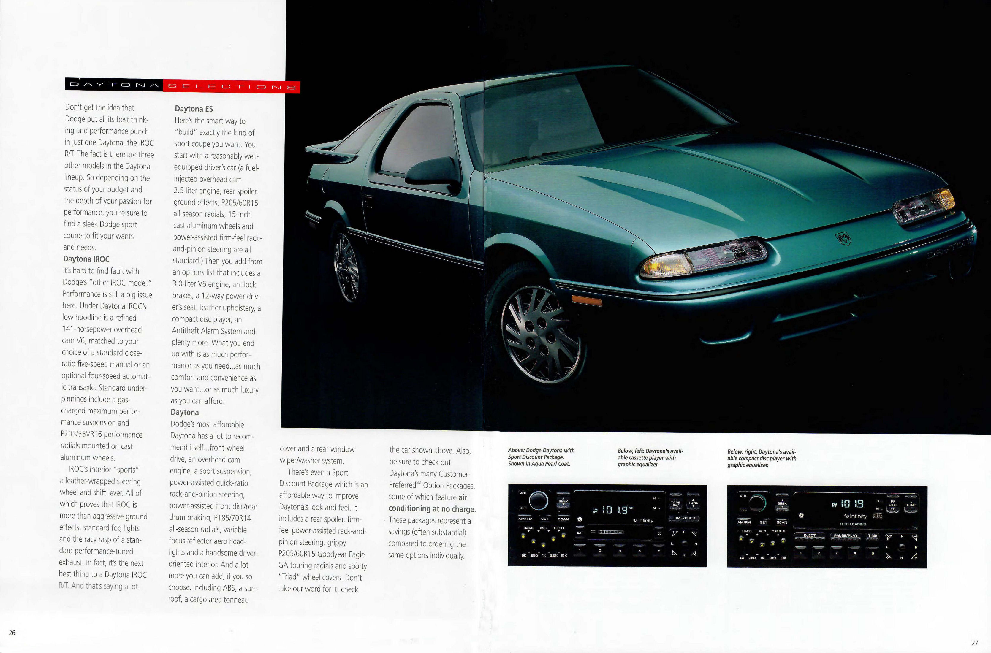 1993 Dodge Performance-26-27