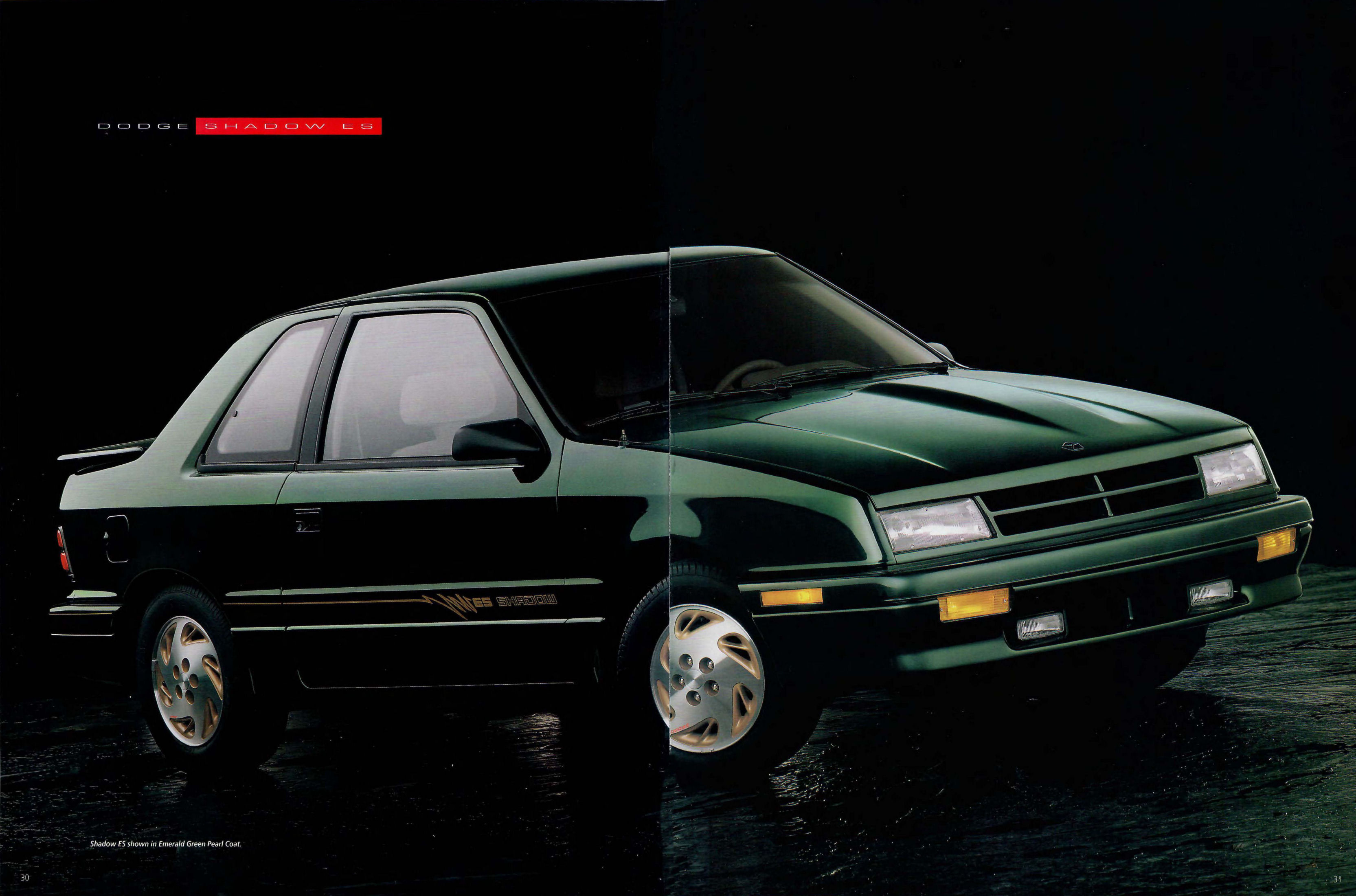 1993 Dodge Performance-30-31