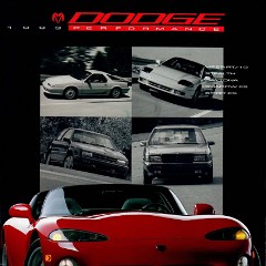 1993 Dodge Performance-01