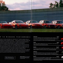 1993 Dodge Performance-02-03