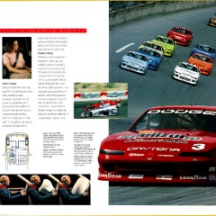 1993 Dodge Performance-04-05