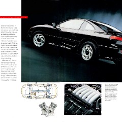 1993 Dodge Performance-10-11