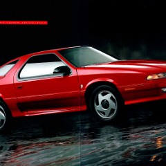 1993 Dodge Performance-20-21