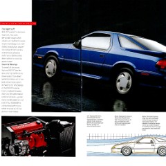 1993 Dodge Performance-22-23