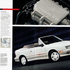1993 Dodge Performance-32-33