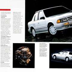 1993 Dodge Performance-38-39