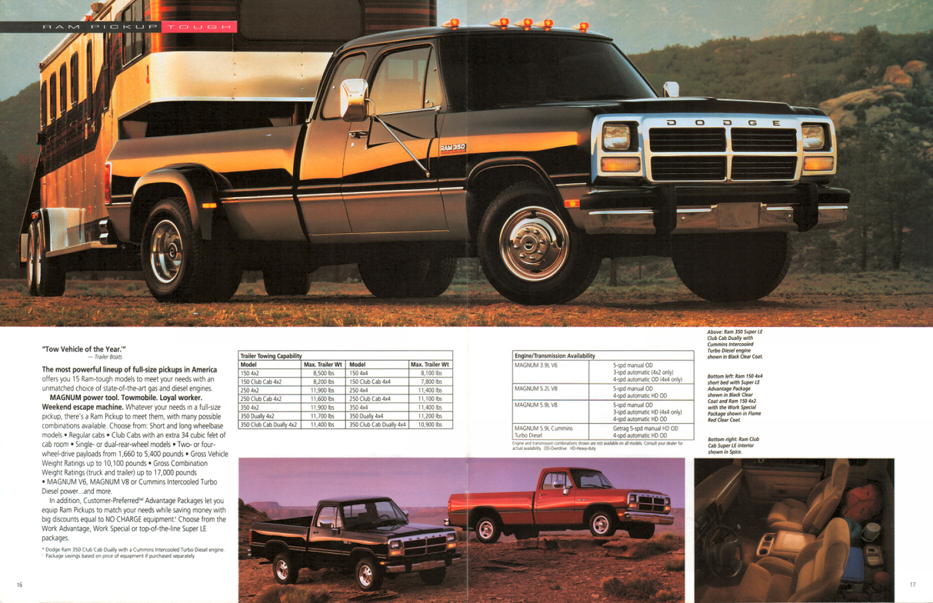 1993_Dodge_Cars__Trucks-16-17