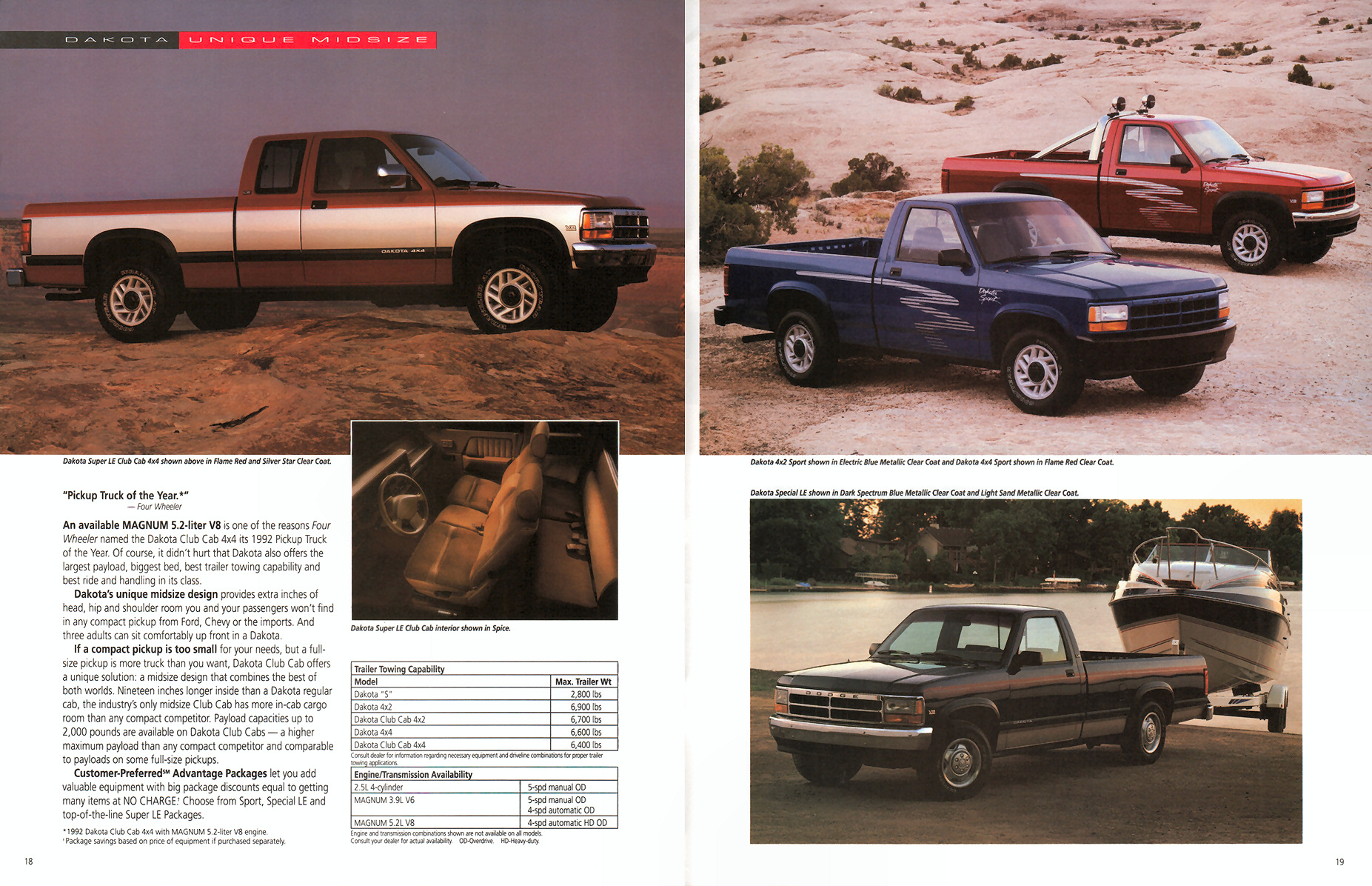 1993_Dodge_Cars__Trucks-18-19