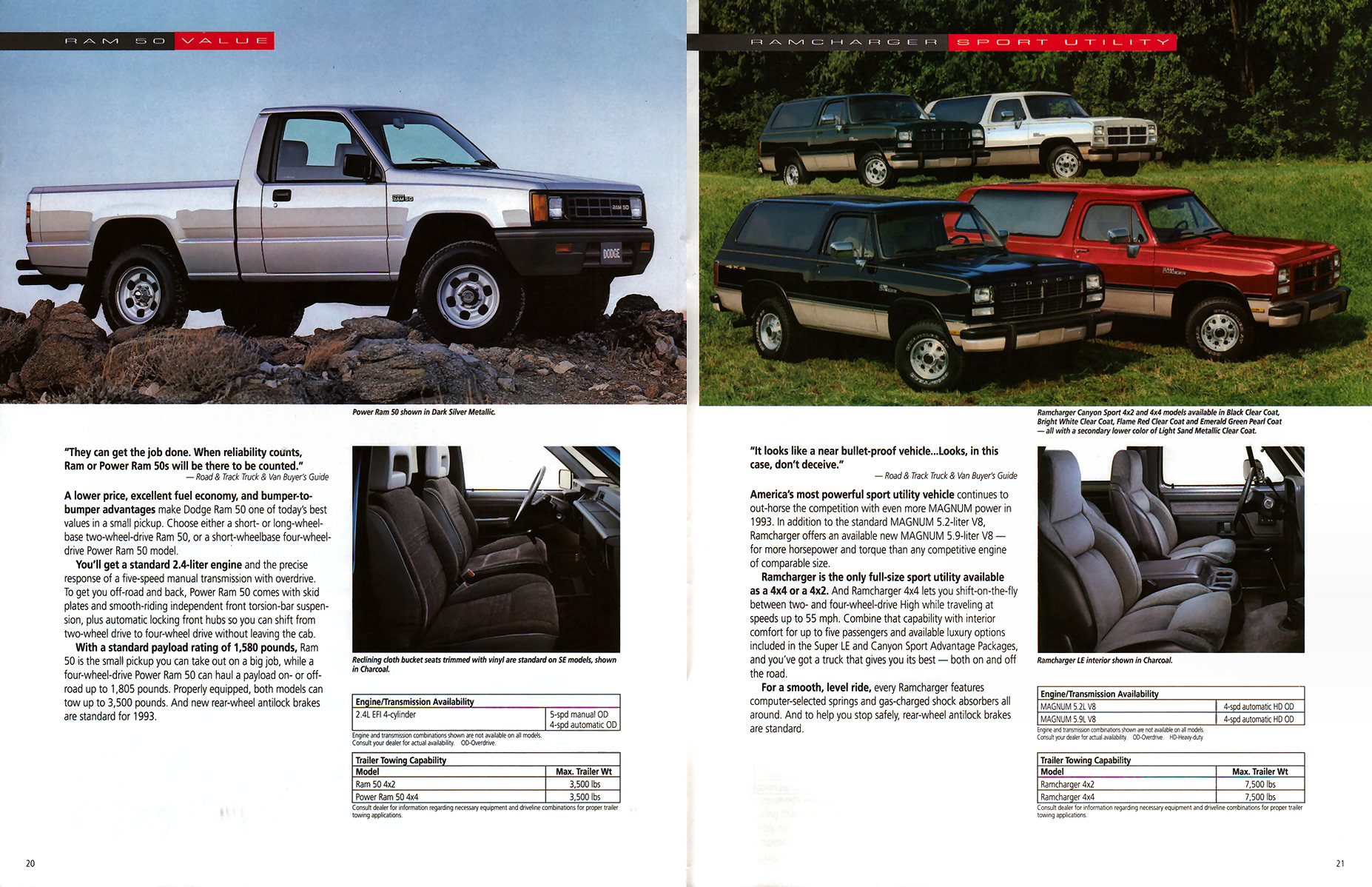 1993_Dodge_Cars__Trucks-20-21