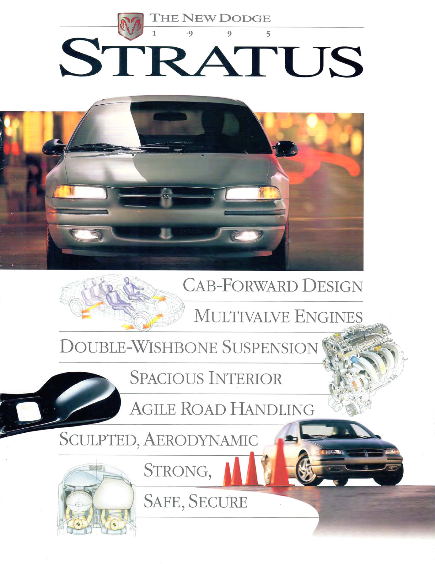 1995 Dodge Stratus-01