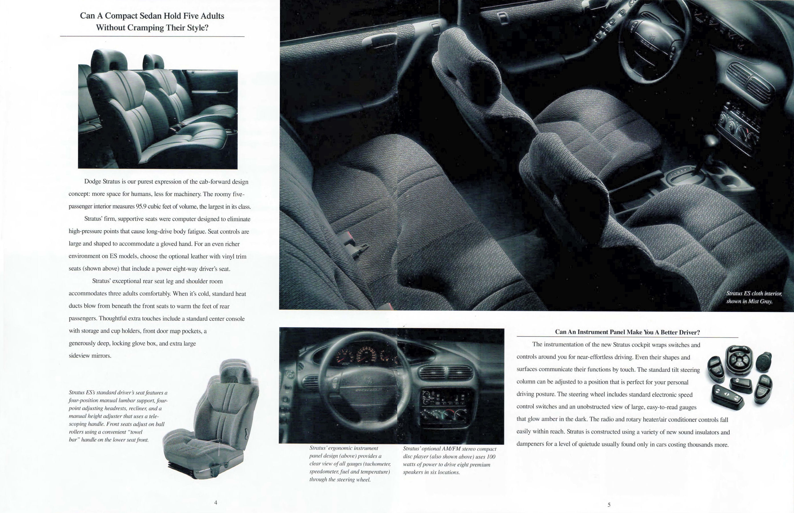 1995 Dodge Stratus-04-05