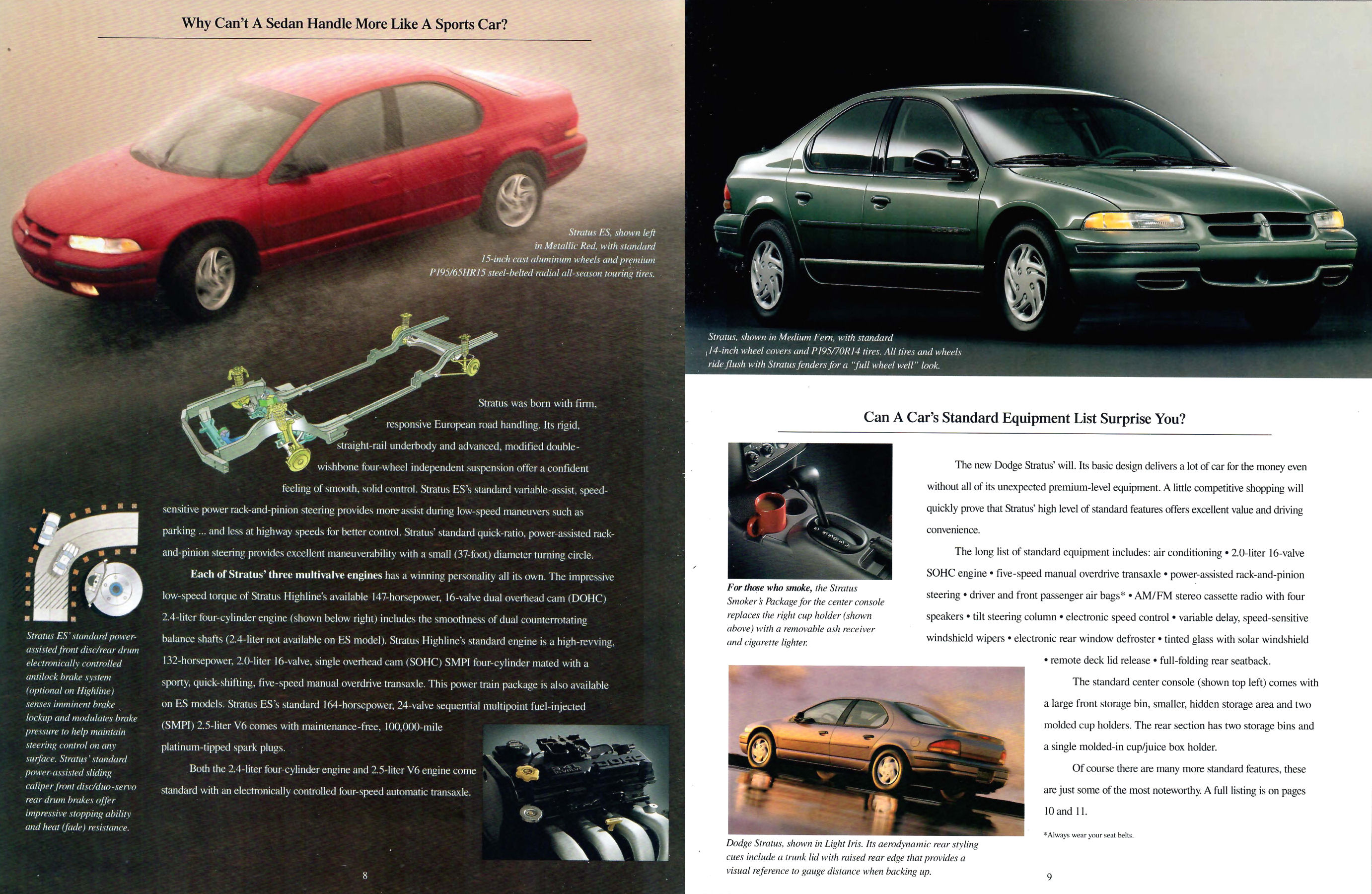 1995 Dodge Stratus-08-09
