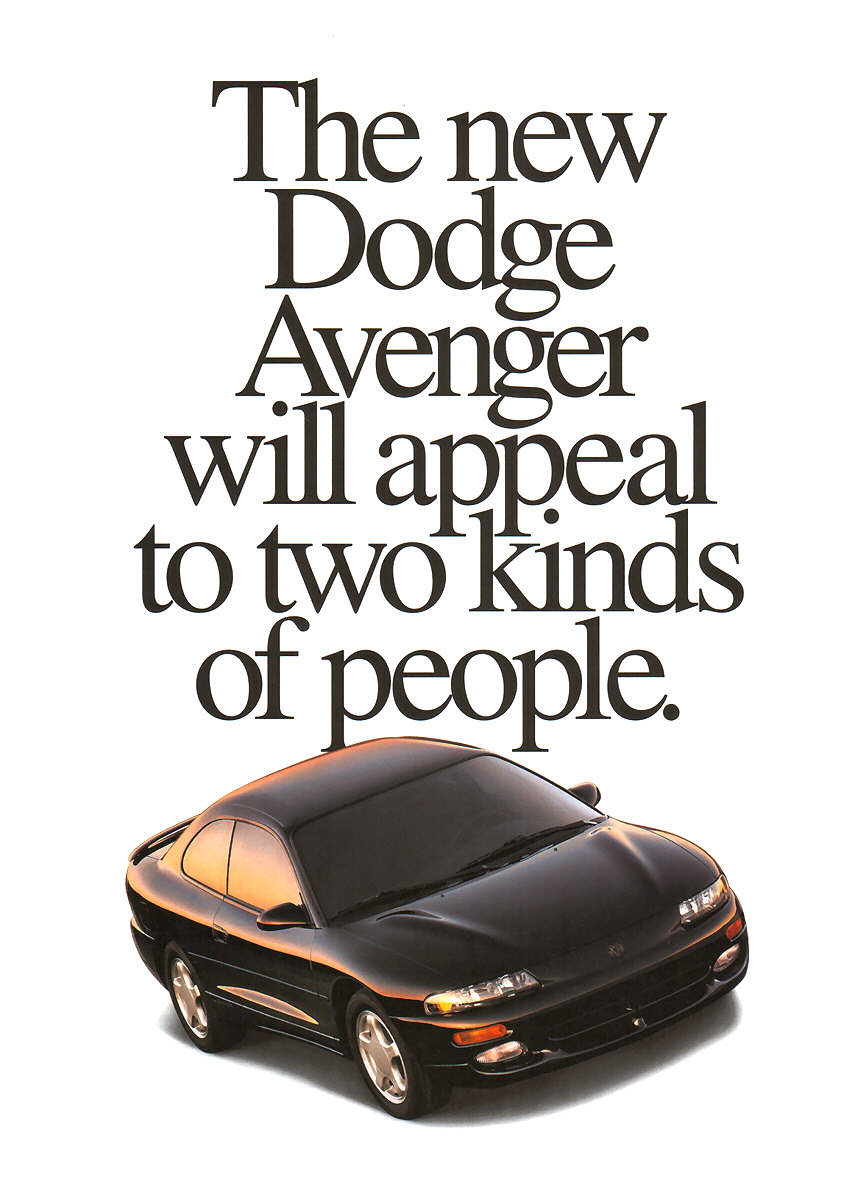 1995_Dodge_Avenger_Folder-01