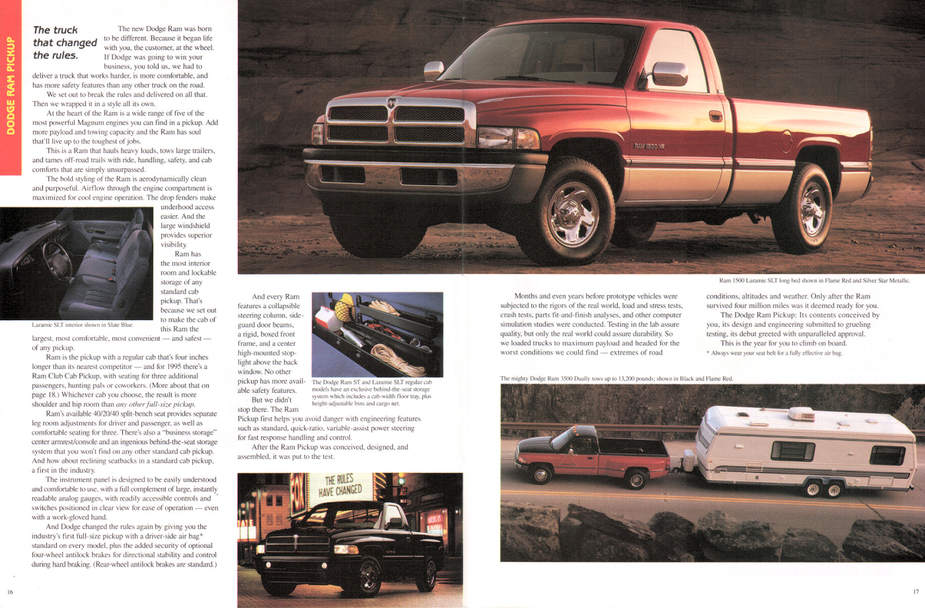 1995_Dodge_Cars__Trucks-16-17