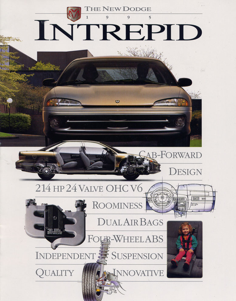 1995_Dodge_Intrepid-01