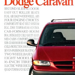 1996 Dodge Caravan-01