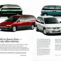 1996 Dodge Caravan-04-05