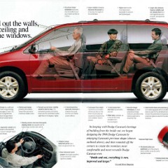 1996 Dodge Caravan-10-11